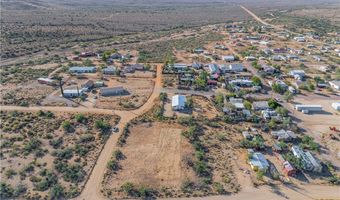 4 Th St, Chloride, AZ 86431