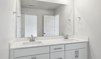 1144 W EARLY LIGHT Way, Bluffdale, UT 84065