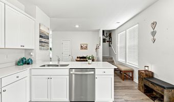 16 Rivulet St, Beaufort, SC 29906