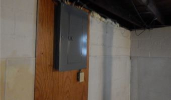 1361 Vane Ave, Akron, OH 44310