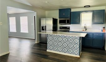 917 Corazan St, Alice, TX 78332