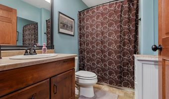 1415 Nicklaus Dr, Aberdeen, SD 57401