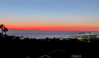 42 Paseo Alba, San Clemente, CA 92672