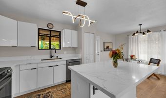 1702 Haiku Rd Unit B, Haiku, HI 96708