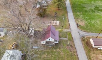 124 Bell St, Bethlehem, IN 47104