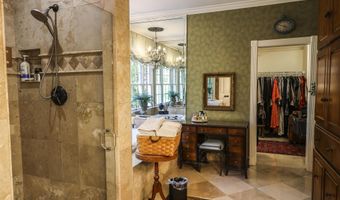 4465 CHOCCOLOCCO Rd, Anniston, AL 36207