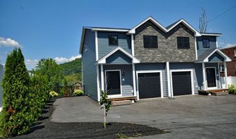40 Beech St 40 A, Bristol, NH 03222