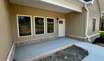 470 Somerset Dr, Appomattox, VA 24522