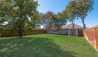 408 Buffalo Bill Dr, Anna, TX 75409