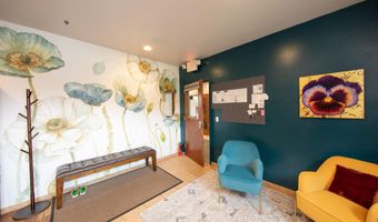 711 E Valley Rd 202A, Basalt, CO 81621