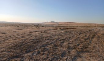 494 State Route 306, Crescent Valley, NV 89821