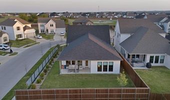 263 Observation Dr N, Aledo, TX 76008