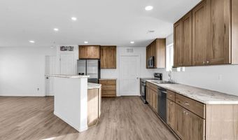 1840 Pope Valley Ranch Rd, Beulah, CO 81005