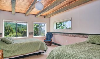 475 E ALTA SKI HILL Rd, Alta, WY 83414