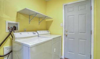 30194 REGATTA BAY Blvd, Lewes, DE 19958