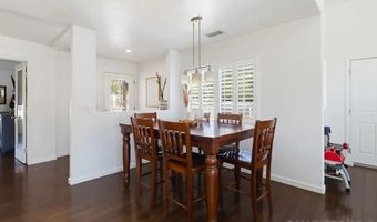 3221 E Victoria, Alpine, CA 91901