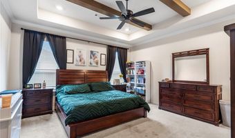 5912 SW Gentle Winds Ave, Bentonville, AR 72713