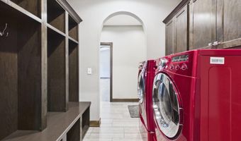 1701 W River Bend St, Brandon, SD 57005