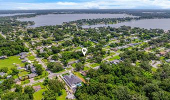 1503 PERKINS Rd, Belle Isle, FL 32809
