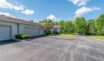 168 Wilcox Rd, Austintown, OH 44515
