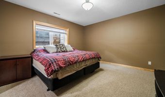 4201 Rue De Frenchman NE, Alexandria, MN 56308