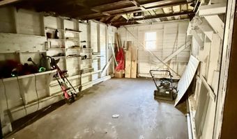 504 W Monroe St, Alexandria, IN 46001