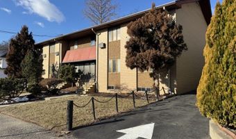 387 Union Ave, Belleville, NJ 07109