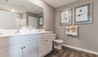 9 Whaler Ave, Barnegat, NJ 08005
