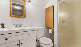 2223 N Partridge Point Rd, Alpena, MI 49707