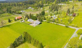 10417 NE 299TH St, Battle Ground, WA 98604