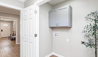 9986 Avenue C, Baton Rouge, LA 70807