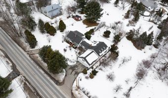 2897 Route 2, Hermon, ME 04401