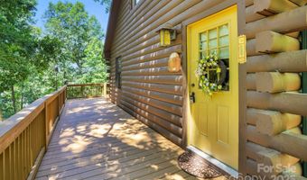 210 Big Rock Rd, Blacksburg, SC 29702