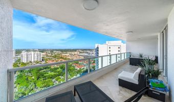 3201 NE 183rd St 3107, Aventura, FL 33160