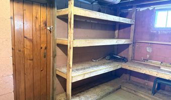 7892 OLD 101 Rd, Armstrong Creek, WI 54103