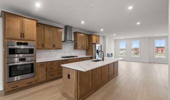 44480 LOWESTOFT Sq, Ashburn, VA 20147