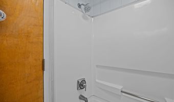 602 W Ft Macon Rd 114, Atlantic Beach, NC 28512