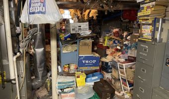 1550 Greenbrook Dr, Austell, GA 30168