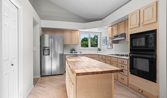 7305 Windsor Dr, Boulder, CO 80301