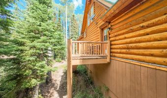 338 W Ridge View St, Brian Head, UT 84719