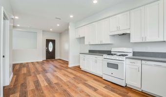 300 E Alhambra Rd D, Alhambra, CA 91801
