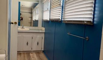 4500 19th St 592, Boulder, CO 80304