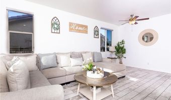 14377 Jeremiah, Adelanto, CA 92301