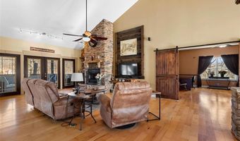 4437 Killdeer Dr, Augusta, MO 63332