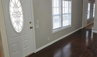 656 Water St, Bakersville, NC 28705