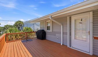 1659 Alligator Dr, Alligator Point, FL 32346