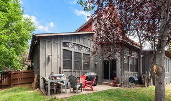 212 Juniper Ct, Basalt, CO 81621