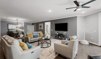 23630 HAVELOCK WALK Ter #218, Ashburn, VA 20148