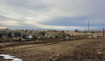 446-2 Lower Starr Valley Rd 2, Deeth, NV 89823