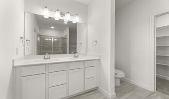 2915 Wagoner Ranch Rd, Anna, TX 75409